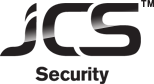 JCS Security